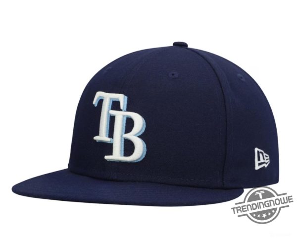 Tampa 9 11 Hat Tampa Bay Rays New Era 9 11 Memorial Hat trendingnowe 2