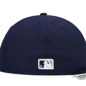 Tampa 9 11 Hat Tampa Bay Rays New Era 9 11 Memorial Hat trendingnowe 4