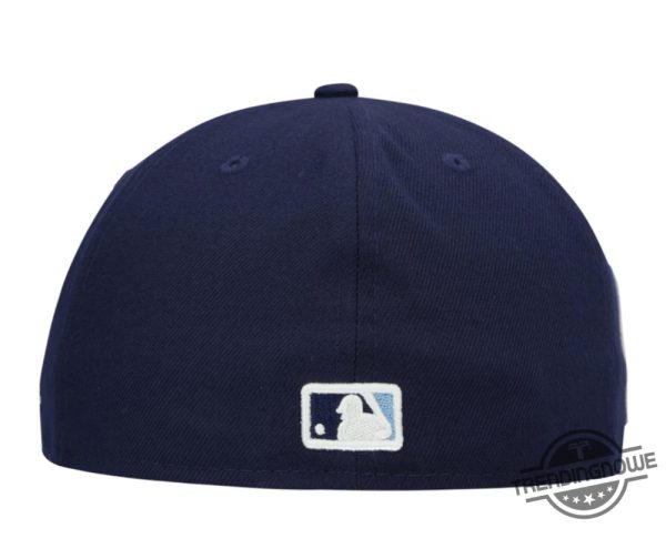 Tampa 9 11 Hat Tampa Bay Rays New Era 9 11 Memorial Hat trendingnowe 4