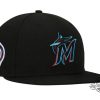 Miami 9 11 Hat Miami Marlins New Era 9 11 Memorial Hat trendingnowe 1