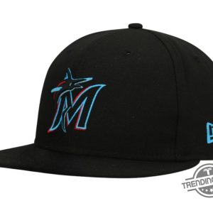 Miami 9 11 Hat Miami Marlins New Era 9 11 Memorial Hat trendingnowe 2