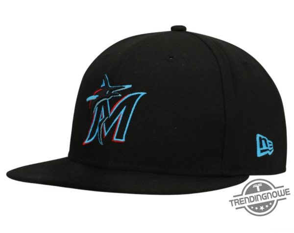 Miami 9 11 Hat Miami Marlins New Era 9 11 Memorial Hat trendingnowe 2