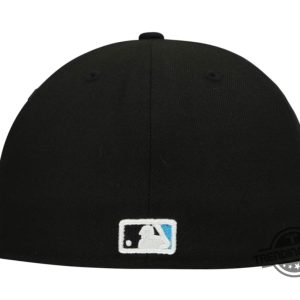 Miami 9 11 Hat Miami Marlins New Era 9 11 Memorial Hat trendingnowe 4