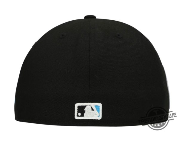 Miami 9 11 Hat Miami Marlins New Era 9 11 Memorial Hat trendingnowe 4