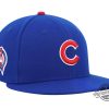 Cubs 9 11 Hat Chicago Cubs New Era 9 11 Memorial Hat trendingnowe 1