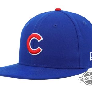 Cubs 9 11 Hat Chicago Cubs New Era 9 11 Memorial Hat trendingnowe 2