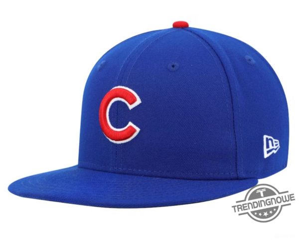 Cubs 9 11 Hat Chicago Cubs New Era 9 11 Memorial Hat trendingnowe 2