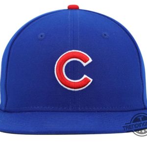 Cubs 9 11 Hat Chicago Cubs New Era 9 11 Memorial Hat trendingnowe 3