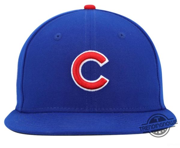 Cubs 9 11 Hat Chicago Cubs New Era 9 11 Memorial Hat trendingnowe 3