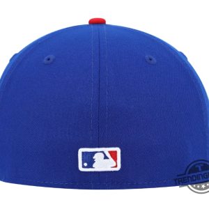 Cubs 9 11 Hat Chicago Cubs New Era 9 11 Memorial Hat trendingnowe 4