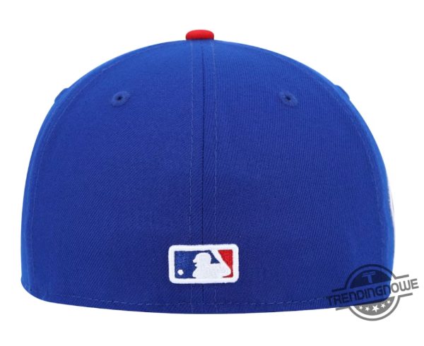 Cubs 9 11 Hat Chicago Cubs New Era 9 11 Memorial Hat trendingnowe 4