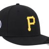 Pittsburgh 9 11 Hat Pittsburgh Pirates New Era 9 11 Memorial Hat trendingnowe 1