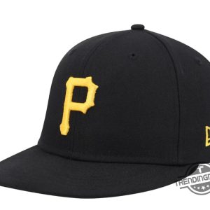 Pittsburgh 9 11 Hat Pittsburgh Pirates New Era 9 11 Memorial Hat trendingnowe 2