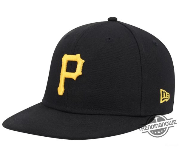 Pittsburgh 9 11 Hat Pittsburgh Pirates New Era 9 11 Memorial Hat trendingnowe 2