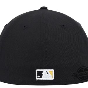 Pittsburgh 9 11 Hat Pittsburgh Pirates New Era 9 11 Memorial Hat trendingnowe 3