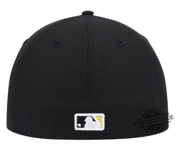 Pittsburgh 9 11 Hat Pittsburgh Pirates New Era 9 11 Memorial Hat trendingnowe 3