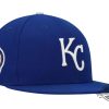 Royals 9 11 Hat Kansas City Royals New Era 9 11 Memorial Hat trendingnowe 1