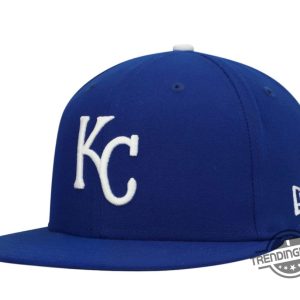 Royals 9 11 Hat Kansas City Royals New Era 9 11 Memorial Hat trendingnowe 3