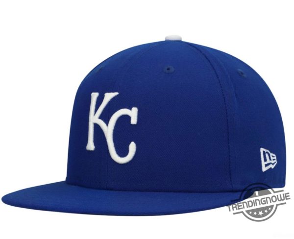 Royals 9 11 Hat Kansas City Royals New Era 9 11 Memorial Hat trendingnowe 3