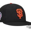 Giants 9 11 Hat San Francisco Giants New Era 9 11 Memorial Hat trendingnowe 1