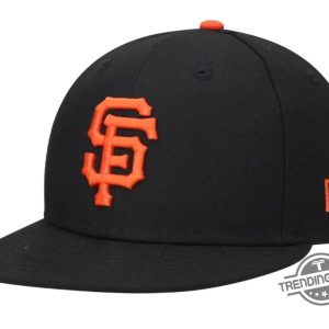 Giants 9 11 Hat San Francisco Giants New Era 9 11 Memorial Hat trendingnowe 2