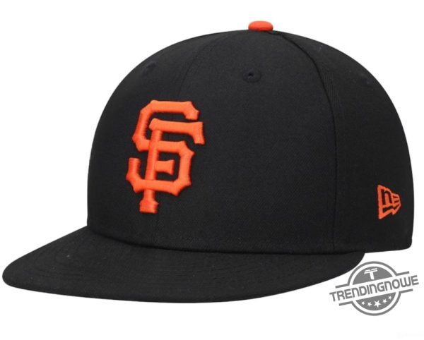 Giants 9 11 Hat San Francisco Giants New Era 9 11 Memorial Hat trendingnowe 2