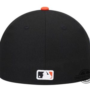 Giants 9 11 Hat San Francisco Giants New Era 9 11 Memorial Hat trendingnowe 3