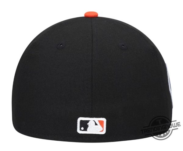 Giants 9 11 Hat San Francisco Giants New Era 9 11 Memorial Hat trendingnowe 3