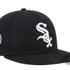 Chicago 9 11 Hat Chicago White Sox New Era 9 11 Memorial Hat trendingnowe 1