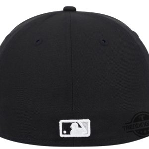 Chicago 9 11 Hat Chicago White Sox New Era 9 11 Memorial Hat trendingnowe 2