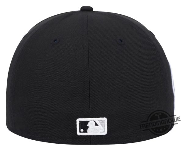 Chicago 9 11 Hat Chicago White Sox New Era 9 11 Memorial Hat trendingnowe 2