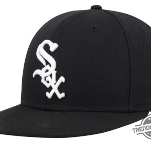 Chicago 9 11 Hat Chicago White Sox New Era 9 11 Memorial Hat trendingnowe 3