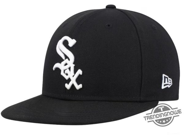 Chicago 9 11 Hat Chicago White Sox New Era 9 11 Memorial Hat trendingnowe 3