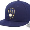 Milwaukee 9 11 Hat Milwaukee Brewers New Era 9 11 Memorial Hat trendingnowe 1