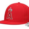 Angels 9 11 Hat Los Angeles Angels New Era 9 11 Memorial Hat trendingnowe 1