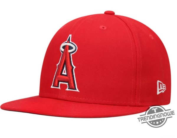 Angels 9 11 Hat Los Angeles Angels New Era 9 11 Memorial Hat trendingnowe 1