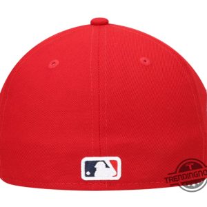 Angels 9 11 Hat Los Angeles Angels New Era 9 11 Memorial Hat trendingnowe 3