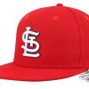 Cardinals 9 11 Hat St Louis Cardinals New Era 9 11 Memorial Hat trendingnowe 1