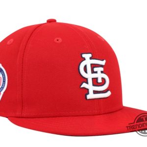 Cardinals 9 11 Hat St Louis Cardinals New Era 9 11 Memorial Hat trendingnowe 2