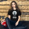 Friday The 13Th Jason Shirt Retro Horror Movie T Shirt 80S Slasher Vintage Style Shirt Halloween Shirt For Horror Fans trendingnowe 1