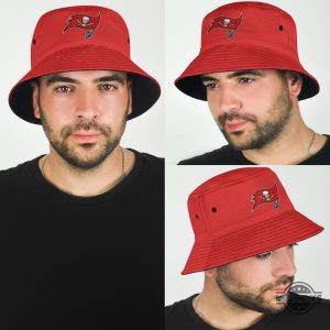 new tampa bay buccaneers bucket hat giveaway 2024