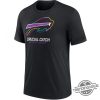 Buffalo Bills T Shirt Buffalo Bills Nike 2024 Nfl Crucial Catch T Shirt Buffalo Bills Shirt trendingnowe 1