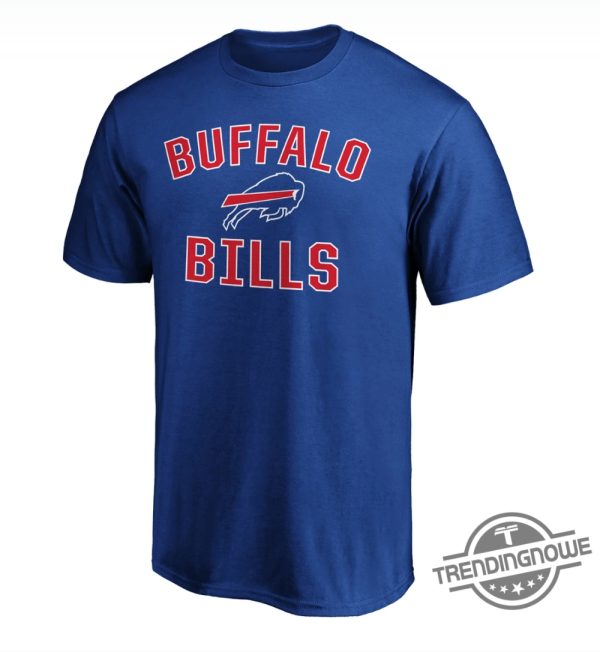 Buffalo Bills Big And Tall Shirt Buffalo Bills T Shirt Buffalo Bills Shirt trendingnowe 1