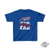 Buffalo Bills Shirt Buffalo Bills T Shirt Football Gift Shirt Bills Sweatshirt Bills Hoodie Bills Mafia Tee Buffalo Bills Shirt trendingnowe 1