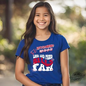 Buffalo Bills Shirt Buffalo Bills T Shirt Football Gift Shirt Bills Sweatshirt Bills Hoodie Bills Mafia Tee Buffalo Bills Shirt trendingnowe 3