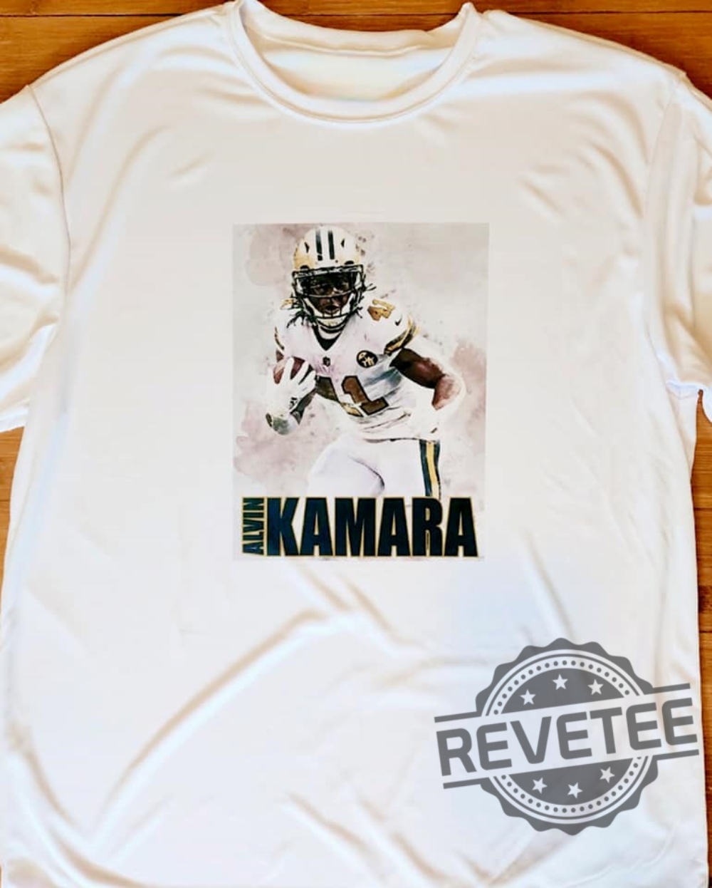 Alvin Kamara T Shirt Alvin Kamara Shirt