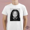 Alvin Kamara Was Arrested Mugshot Shirt Alvin Kamara Shirt revetee 1