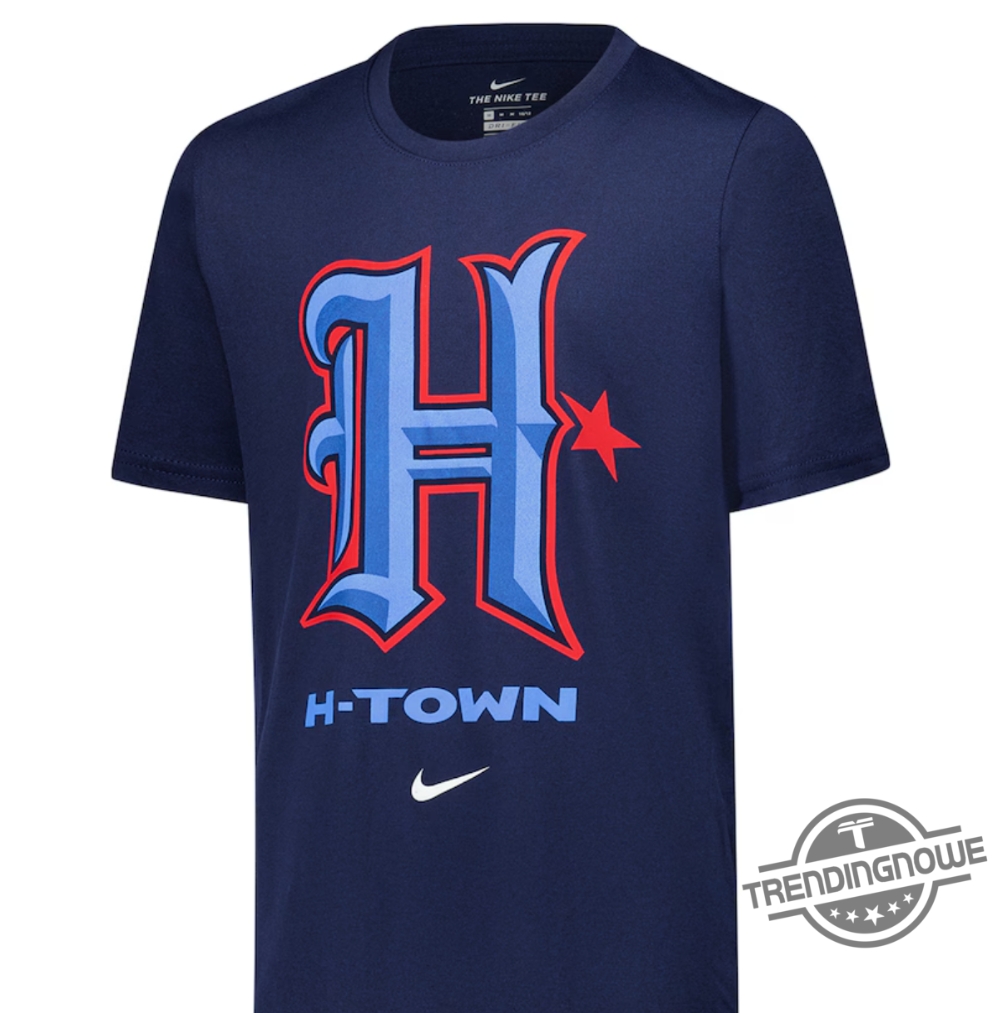 Houston Texans H Town Shirt Houston Texans Shirt Texans Sweatshirt Houston Football Shirt Texans T Shirt Game Day Apparel