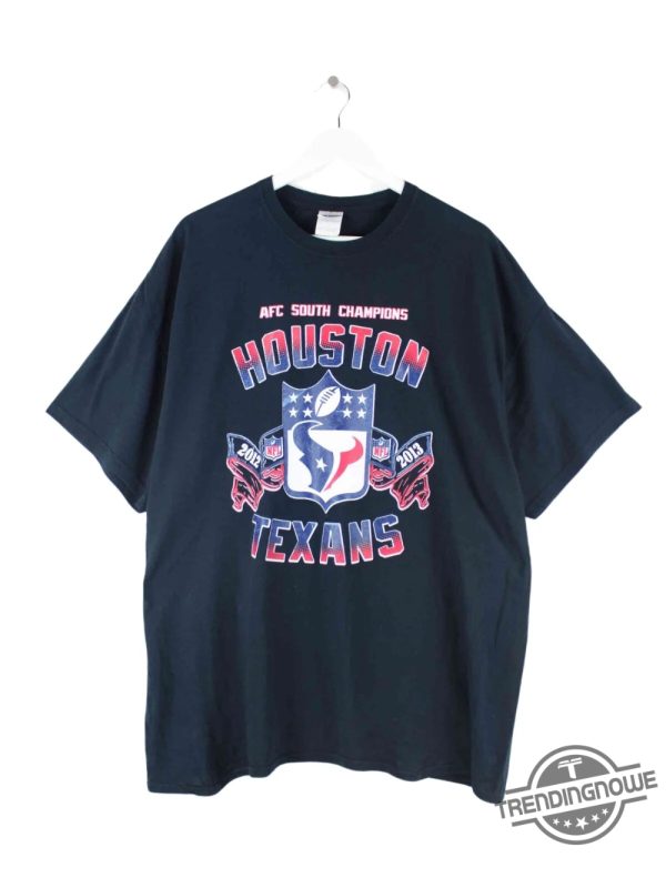 Nfl Houston Texas Shirt Houston Texans Shirt Texans Sweatshirt Houston Football Shirt Texans T Shirt Game Day Apparel trendingnowe 1