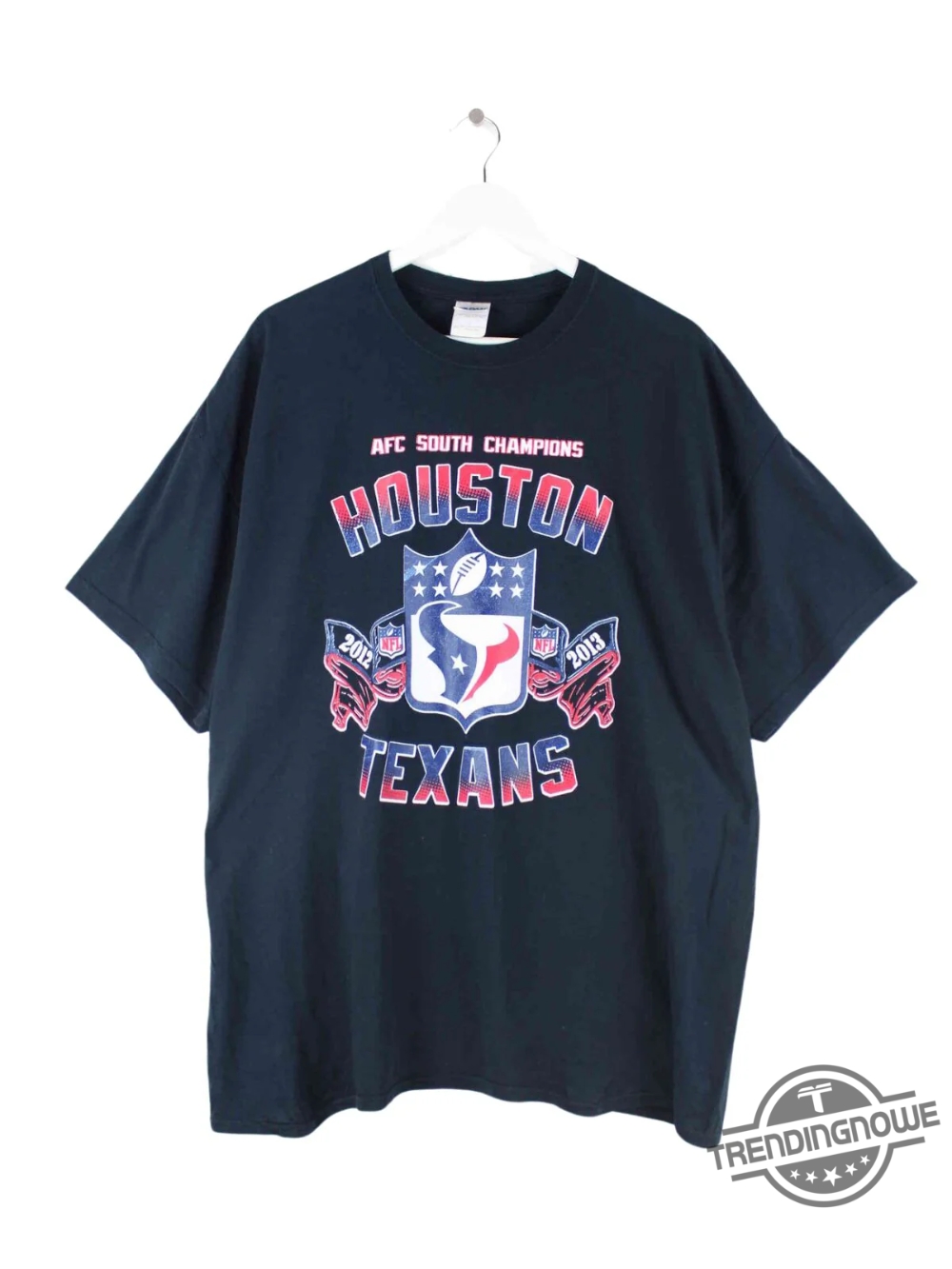 Nfl Houston Texas Shirt Houston Texans Shirt Texans Sweatshirt Houston Football Shirt Texans T Shirt Game Day Apparel